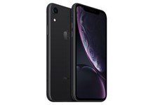 Smartphone Apple iPhone XR