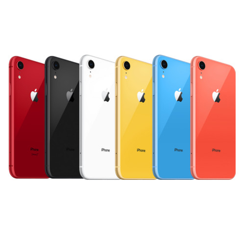 Smartphone apple iphone - smartphone, 64
