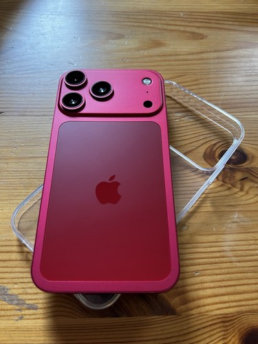 Iphone 128gb mod - xr,