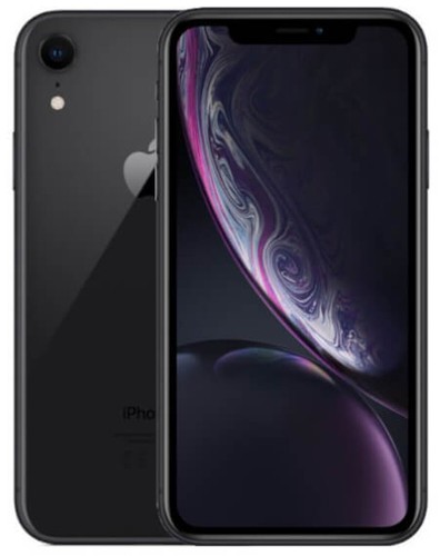 Tier1 apple iphone 5 cm - xr,, 15,5