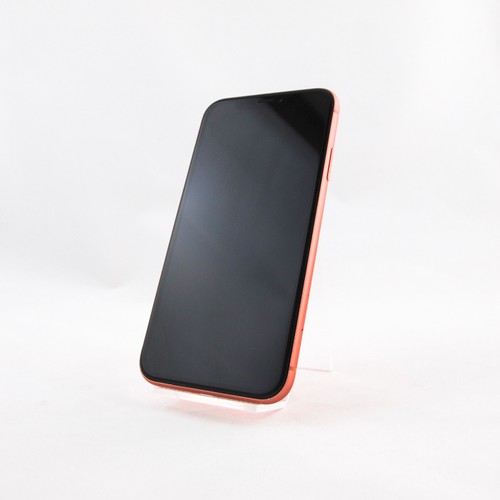 Apple iphone rosso 128gb - apple,