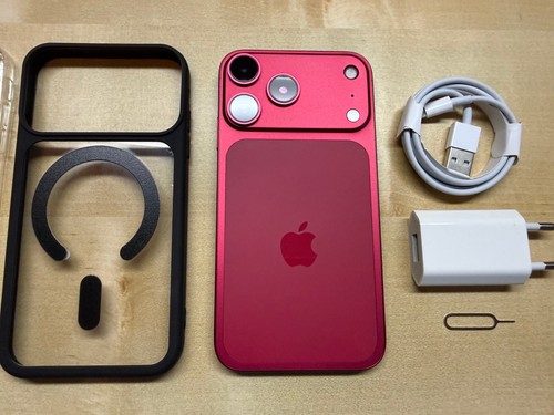 Iphone 128 conversione - xr,