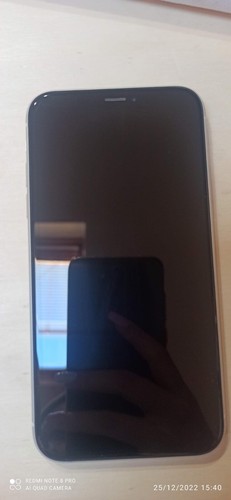 Apple iphone 128gb - 128gb,