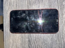 Apple iPhone XR - 128GB -
