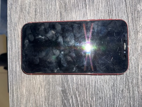 Apple iphone 128gb - xr,