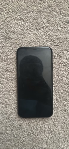 Smartphone apple iphone - apple, xr