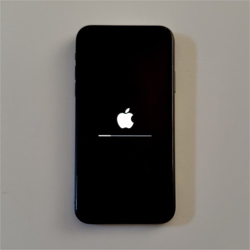 Apple iphone 128 nero - apple,