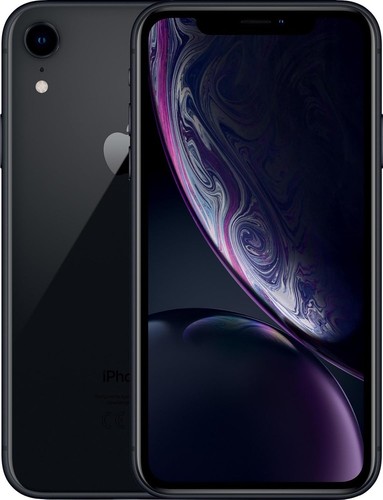 Apple iphone 6 1 - iphone, xr