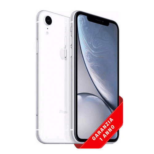 Apple iphone ricondizionato - apple,