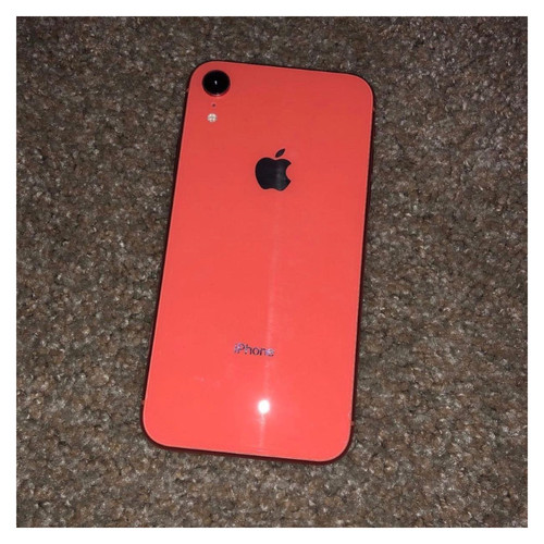 Smartphone apple iphone - smartphone, 64