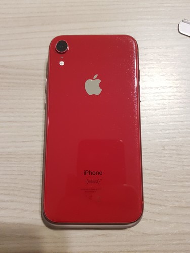 Apple iphone 128gb - apple,