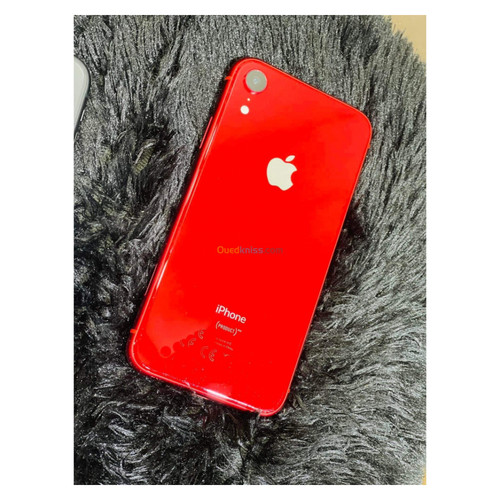 Apple iphone gb - xr, 64