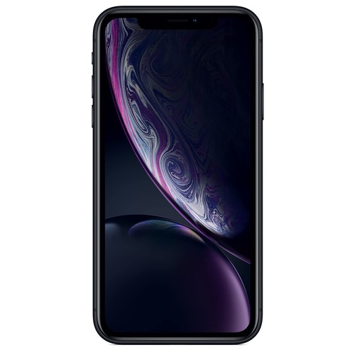 Apple iphone ricondizionato - iphone,