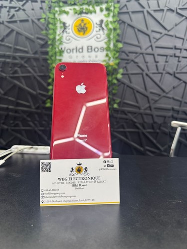 Iphone 128gb good - iphone,