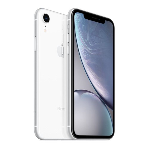 Apple iphone 128gb - apple,
