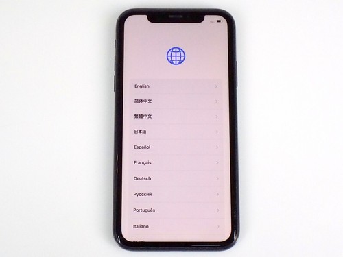 Display 128gb apple iphone - 128gb,