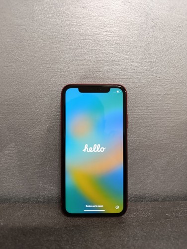 Apple iphone 128gb - iphone,