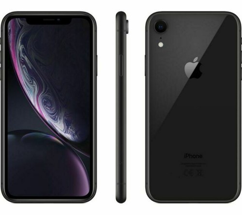 Apple iphone ricondizionato - apple,