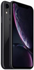 Apple iPhone XR 128GB Nero -