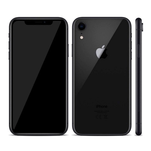 Apple iphone 64gb - apple,