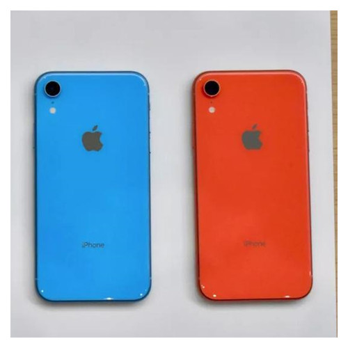 Apple iphone 64gb att - iphone, xr