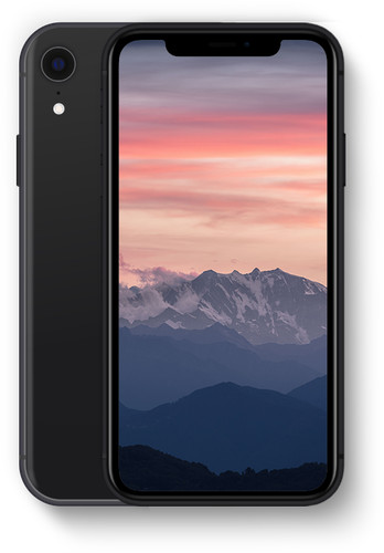 Apple iphone condizione - apple,