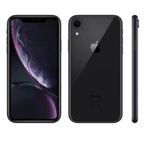 Apple iPhone XR (A2105) 128 GB