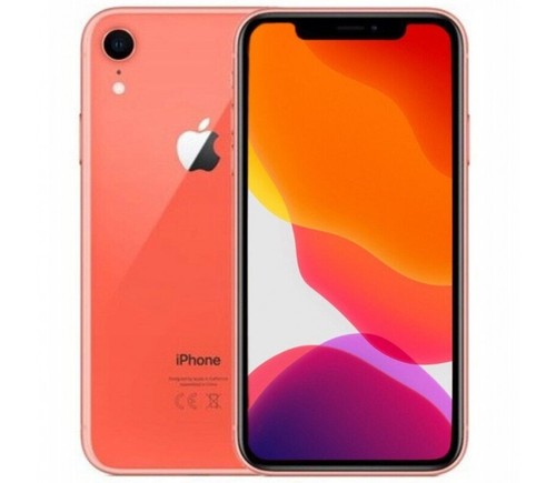Apple iphone 128gb - iphone,