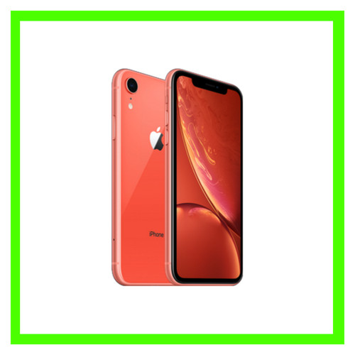Apple iphone gb - iphone, 64