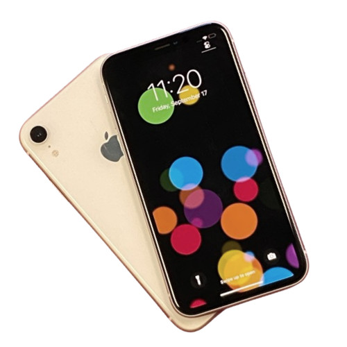 Apple iphone gb - apple,