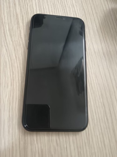 Apple iphone 128 nero - apple,