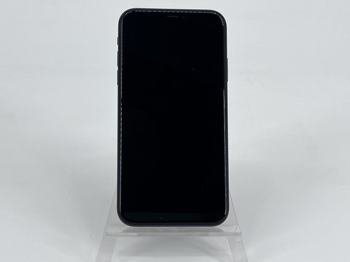 Apple iphone 128gb - xr, 6,1"
