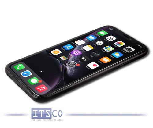 Smartphone apple iphone - smartphone,