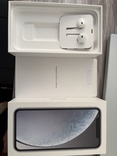Apple iphone 128gb - 128gb,