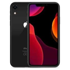 IPHONE XR 128GB  APPLE
