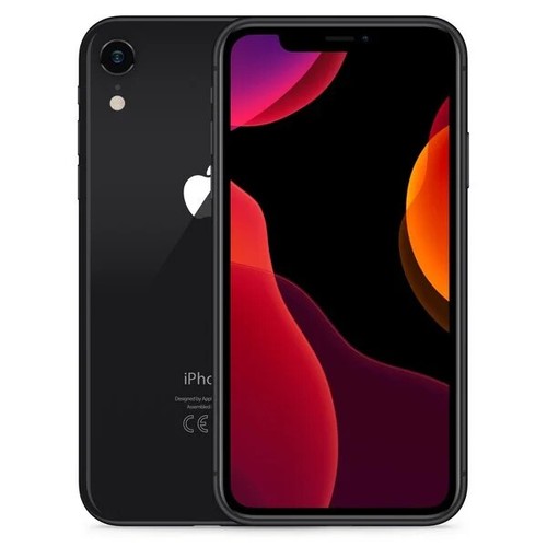 Iphone 128gb apple - iphone,
