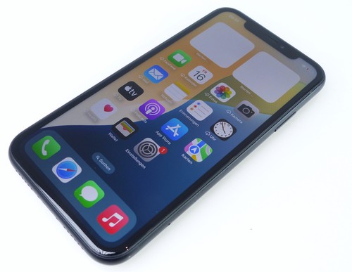 Apple iphone 128gb - iphone, xr
