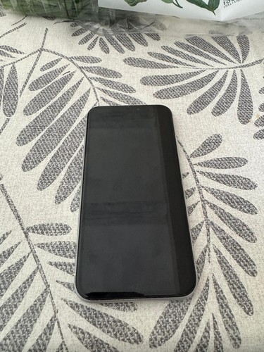 Iphone 128gb - xr,