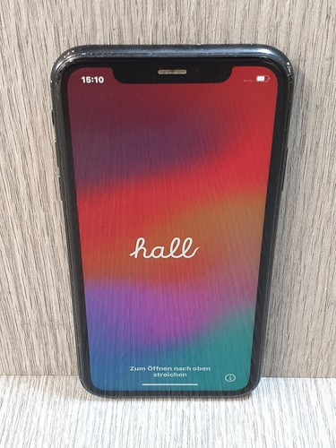 Apple iphone 128gb - iphone,
