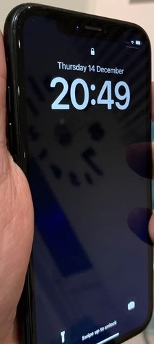 Iphone 128gb nero sbloccato - iphone, xr