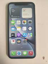 Apple iPhone XR A2105 (GSM) -