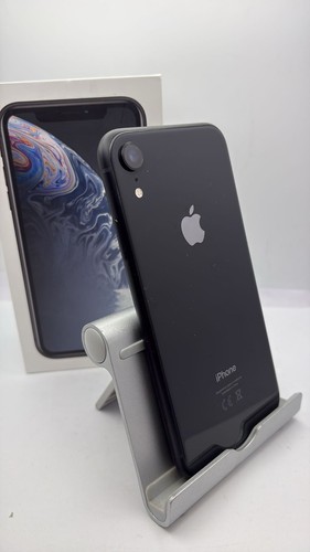 Apple iphone 128gb nero - -,