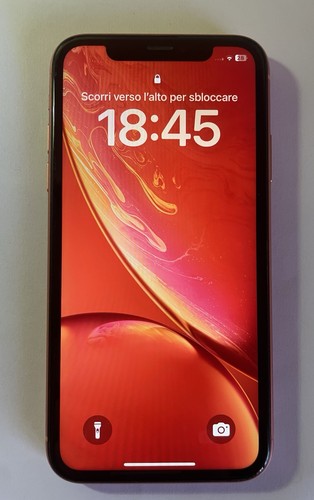 Apple iphone 128gb - apple,